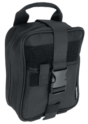 Rhino Rescue Mini IFAK Survival Outdoor First Aid Kit