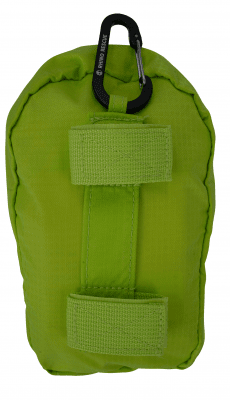 Rhino Rescue Outdoor Primary First-Aid Standard