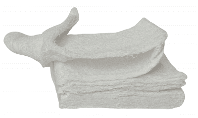 Rhino Rescue Quick-Response Compressed Gauze - 5cm x 3,75m