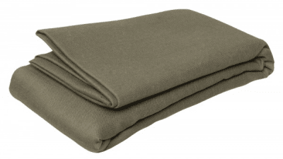 Rhino Rescue Triangular Bandage/Mitella