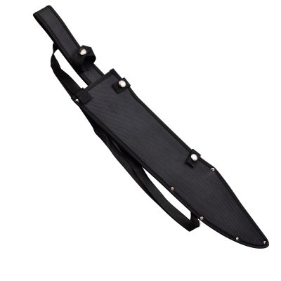 Master Cutlery Fantasy Master - Fantasy Sword Short