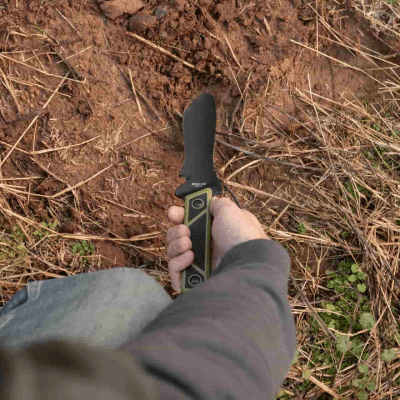 SOG HQ Riptide