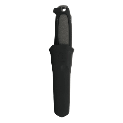 Morakniv Risberg (C) - Black Skies