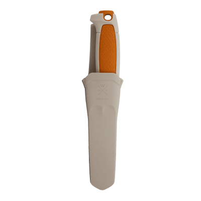 Morakniv Risberg (C) - Cloudberries