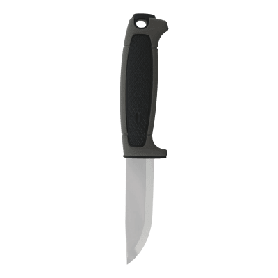 Morakniv Risberg HeavyDuty (C)