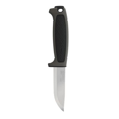 Morakniv Risberg HeavyDuty (C)