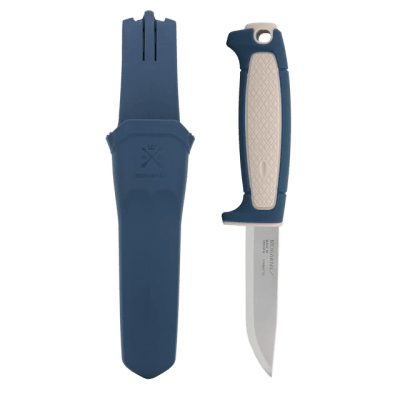 Morakniv Risberg (S) - Blueberries
