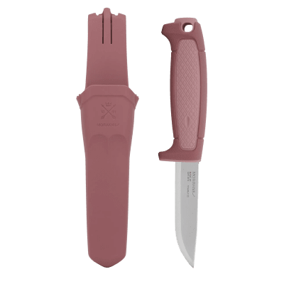 Morakniv Risberg (S) - Lingonberries