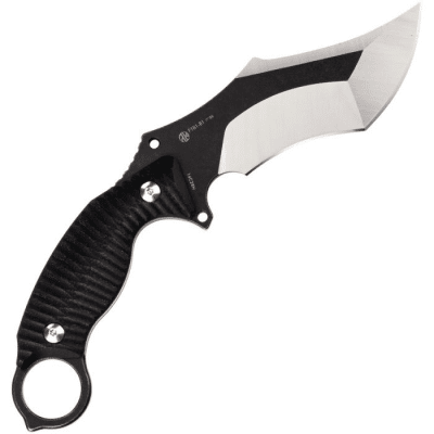 Ruike Karambit F181B1