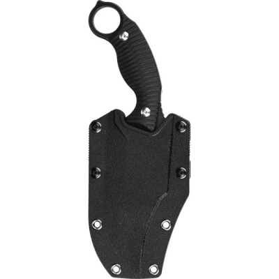 Ruike Karambit F181B1