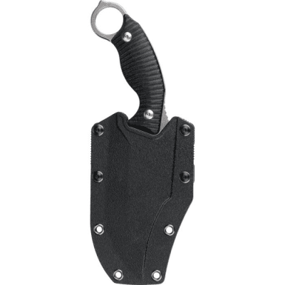 Ruike Karambit F181B