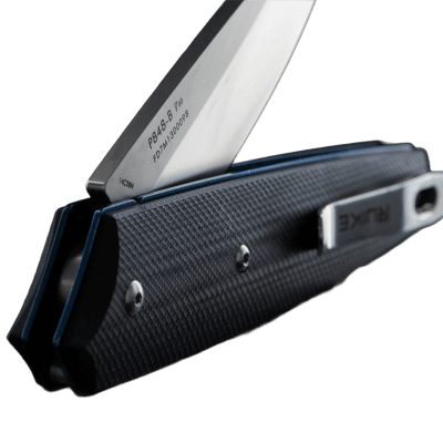Ruike P848-B