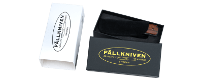Fällkniven RL1DI - Desert Ironwood