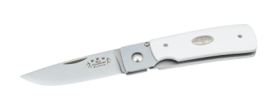 Fällkniven RL1ey Elforyn