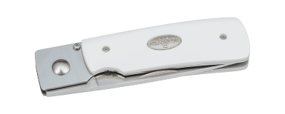 Fällkniven RL1ey Elforyn