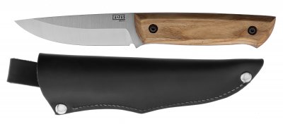 Za-Pas Ranger - 80CrV2