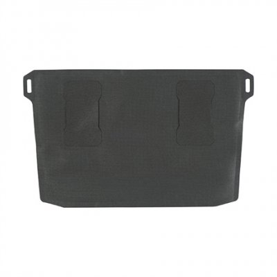 Nite Ize RunOff Waterproof 3-1-1 Pouch