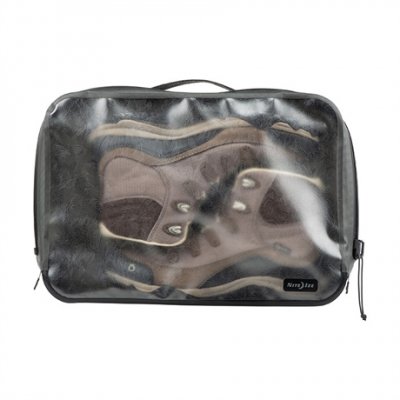 Nite Ize RunOff Waterproof Packing Cube - Large