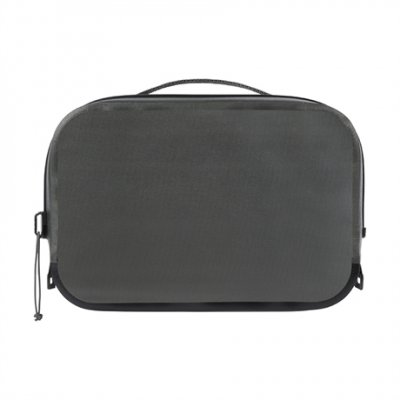 Nite Ize RunOff Waterproof Packing Cube - Medium