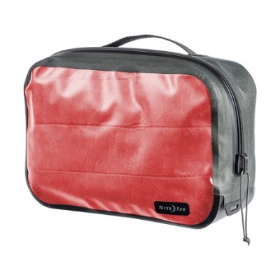 Nite Ize RunOff Waterproof Packing Cube - Medium