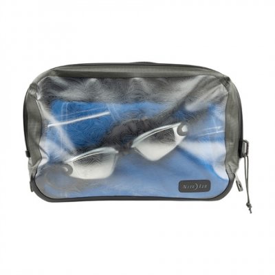 Nite Ize RunOff Waterproof Packing Cube - Medium