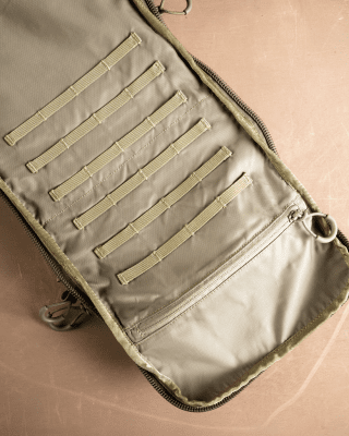 Eberlestock Romad 25L