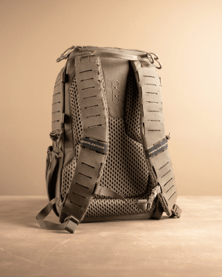 Eberlestock Romad 25L
