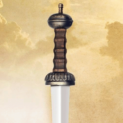 Windlass Roman Centurion Gladius