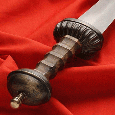 Windlass Roman Centurion Gladius