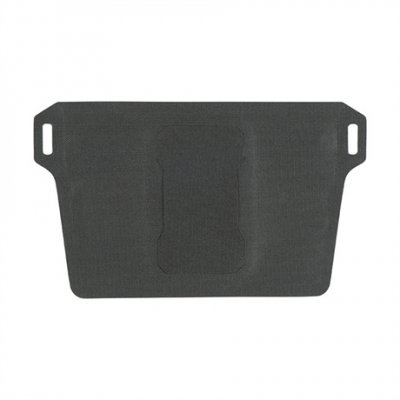 Nite Ize RunOff Waterproof Wallet