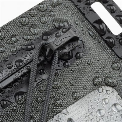 Nite Ize RunOff Waterproof Wallet