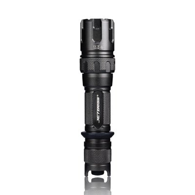 Niteye JETBeam RRT-M2S - 1000M 480LM IPX8