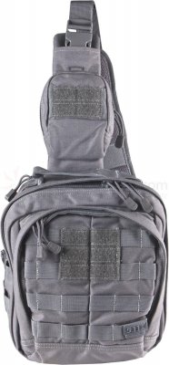 5.11 Tactical Rush MOAB 6 11L