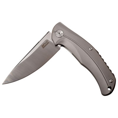 MTech Evolution Platinum Series Limited Edition FDR026