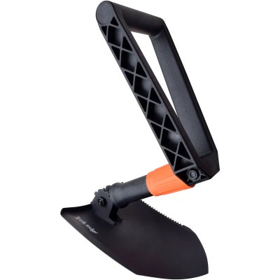 Elk Ridge Fältspade