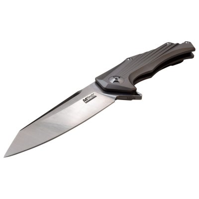 MTech Evolution Platinum Series Limited Edition FDR025