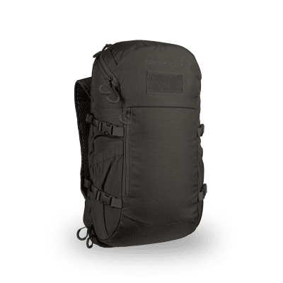 Eberlestock Jacknife 22.9L