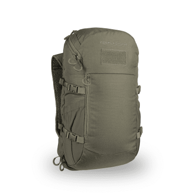 Eberlestock Jacknife 22.9L