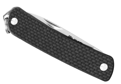 Ruike S11-B Multi Tool