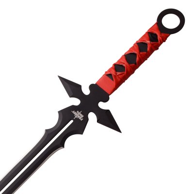 Master Cutlery Fantasy Master - Fantasy Short Sword