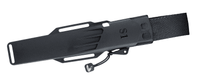 Fällkniven Zytel sheath for S1