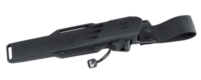 Fällkniven Zytel sheath for S1