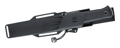 Fällkniven Zytel sheath for S1