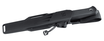 Fällkniven Zytel sheath for S1