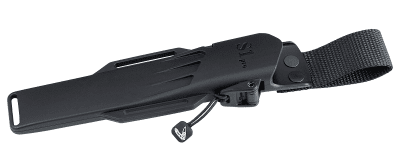 Fällkniven S1Pro