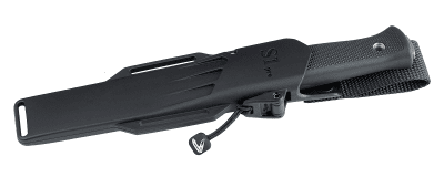 Fällkniven S1Pro