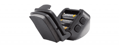 Suprabeam S2 - 30LM IP68