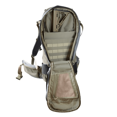 Eberlestock Cherry Bomb Pack 13L