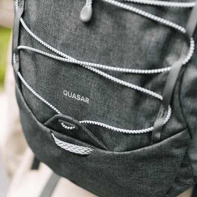 Osprey Quasar 26 26L