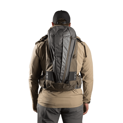 Eberlestock Cherry Bomb Pack 13L